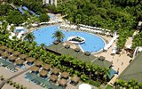 Hotel & Resort Botanik