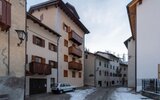 Apartmán Tre Valli Apartmán Tre Valli