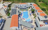 Hotel Bella Pais
