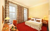 Grand Brno Grand Brno