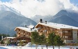 Pirin Golf And Spa