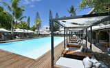 Veranda Tamarin Hotel & Spa