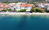 Paradise Beach