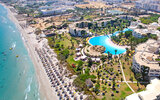 Hotel Mahdia Beach & Aquapark Hotel Mahdia Beach & Aquapark
