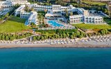 Hotel Paralos Rodos Lifestyle