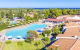 Nicolaus Club Li Cucutti