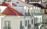 My Story Charming Hotel Augusta My Story Charming Hotel Augusta