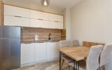 Apartmány Posejdon Apartmány Posejdon