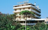 Residence Zenith