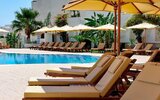 Royal Nozha Beach