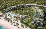 W Punta Cana