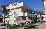 Sirena Beach Apartments