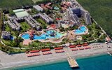 Limak Limra Hotel