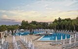 Botanik Hotel & Resort Botanik Hotel & Resort