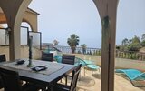 Apartmán Gaeli Seaview