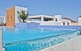 Naxos Island