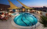 Savoy Suites Hotel Savoy Suites Hotel