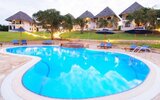 Bluebay Beach Resort & Spa