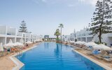 Atlantica Panthea