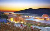 Domes of Elounda, Autograph Collection