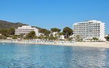 UNIVERSAL Castell Royal