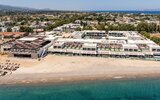 Mosay Kos All Suite Hotel