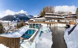 Goldried Hotel