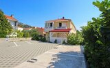 Apartmán Bovio