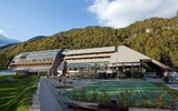 Alpski Resort Špik ****