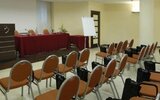B&B Padova Fiera
