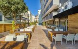 Royalisa City Apart (Ex. Palmiye Park) Royalisa City Apart (Ex. Palmiye Park)