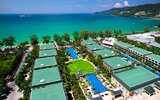 Hotel Graceland Phuket Resort & Spa