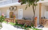 Asteri Studios & Apartments