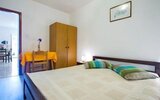Apartmány Eugen