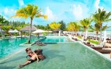 Beyond Resort Khaolak Beyond Resort Khaolak