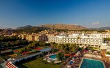 Hotel Santa Caterina Village Resort & Spa