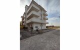 Apartmány Mary Poppins