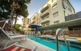 Hotel Corallo Hotel Corallo