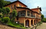 Hotel Breglia Hotel Breglia