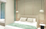 Hotel Maris Grand Hotel Maris Grand