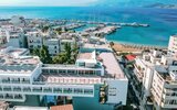 Santa Marina Unique Hotel