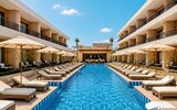 Jaz Viva Villagio