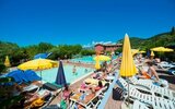 Family Camping Serenella (By Happy Camp) Family Camping Serenella (By Happy Camp)