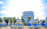 Hotel Fafa Meli Holidays