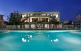 Residence Cap Camargue Residence Cap Camargue