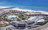 Hotel Gewan White Beach Resort Ex. Tolip Resort Paradise