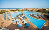 Royal Albatros Moderna Resort