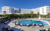 Sural Saray Hotel