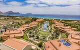 Hotel Pestana Porto Santo Premium All Inclusive Beach & SPA Resort Hotel Pestana Porto Santo Premium All Inclusive Beach & SPA Resort