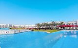 Rixos Radamis Sharm El Sheikh